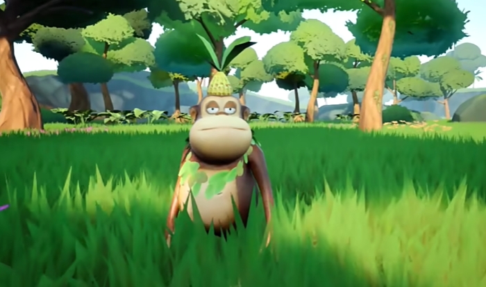 黑神话悟空吉吉国王最新版本下载