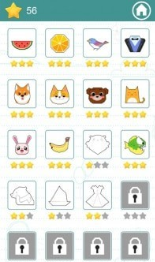 完美的线中文版游戏