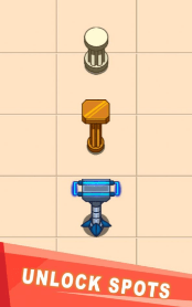 潮鞋制造游戏官方版