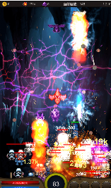 小鸡护卫队折扣端