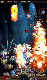 小鸡护卫队折扣端