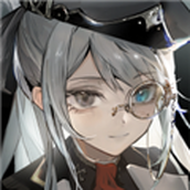 忘却前夜港澳服