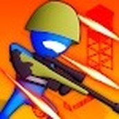 时代冲突军队进化游戏免费版