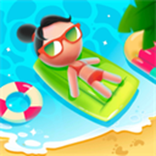 幸福度假村安卓版