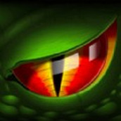 变异恐龙大战最新免费版