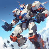 机械之地幸存者去广告版