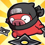 背包猪侠客官方正式版