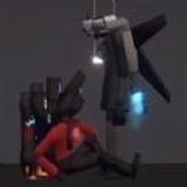 格斗精英联盟最新版