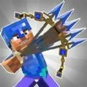 弓箭保卫战最新版