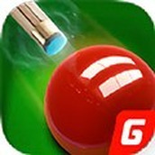 斯诺克之星安卓手机版