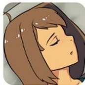 新的觉醒直装版游戏