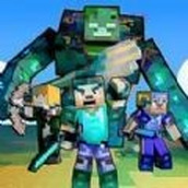 暴徒大军工艺战争最新版