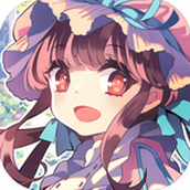 少女农场游戏中文版