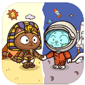 喵星人简史折扣端手游