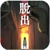 妖异的夜市汉化版游戏