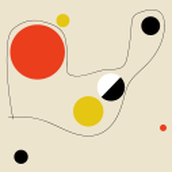 MakeEndsMeet游戏中文版