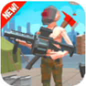 多边形射击之火搏击夜鹰官方版