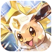 战斗吧精灵下载