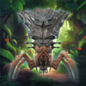 变异蜘蛛岛无广告版下载