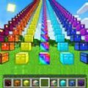 像素世界迷雾游戏下载