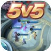 英雄王者大乱斗游戏下载