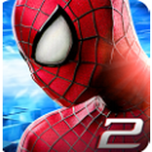 蜘蛛侠2手机版2023最新下载