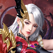 热血武道会魔力冒险手机版下载