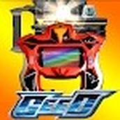 假面超人胶囊洗涤器安卓版