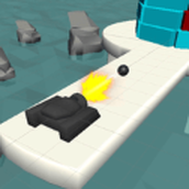 超级坦克击球官方版