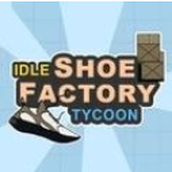 潮鞋制造游戏官方版