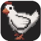 小鸡护卫队折扣端