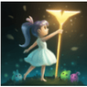 照亮一条路游戏安卓版