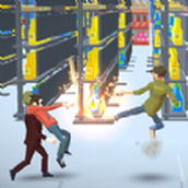 马桶人星球激战游戏安卓版