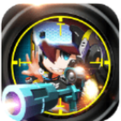 英雄我特牛无广告版