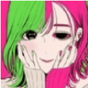 病态女友收集2中文版