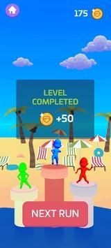 桥梁跑者3D最新版