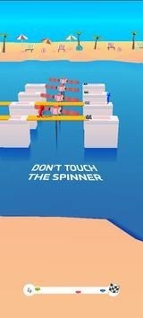 桥梁跑者3D最新版