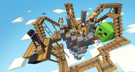 我的世界零点壹五版本