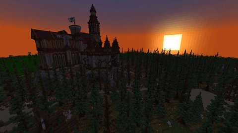 我的世界老版本1.17