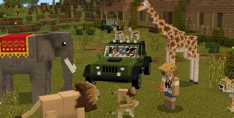 我的世界老版本1.17