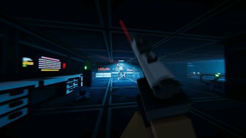 星际射击手游安卓版