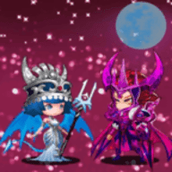 模拟人生诡异游戏