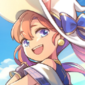 晴空物语中文版港澳服游戏下载