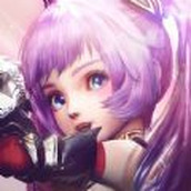 Honor of Heirs最新版下载