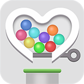 解救球球最新版