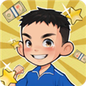 王保国的童年生活官方正版