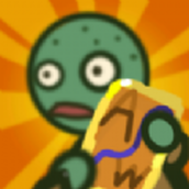 植物大战僵尸古代战争游戏手机版