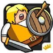 街头角斗士游戏中文版