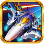 合金风暴2游戏安卓版