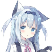 我的世界之苦力怕世界最新版